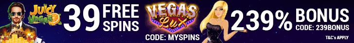 Juicy Vegas Casino Juicy Vegas Casino