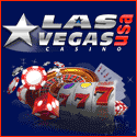 Las Vegas USA Casino