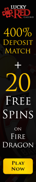 Aladdins gold casino free spins Aladdins gold casino free spins