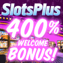 Slots Plus