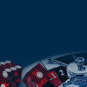 Casino Di Vegas In linea