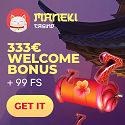 Maneki Casino