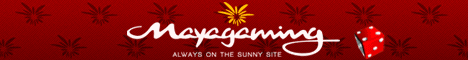 Play at Maya Gaming