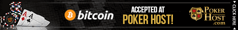 Poker Host