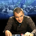 Red Kings Poker