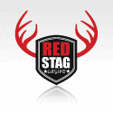 Red Stag Casino