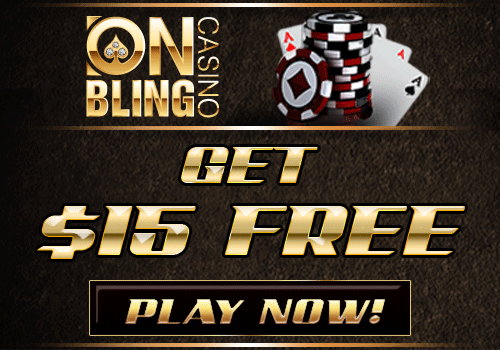 Osage casino free play spin the wheel