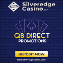 SilverEdge Casino