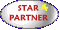 Online UK Lottery and Irish Lottery, Free Games, Bingo, Keno, Mah Jongg, Solitare
