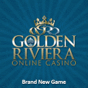 Golden Riviera Casino