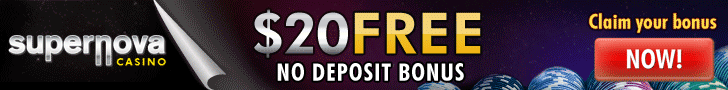 Supernova Casino Supernova Casino
