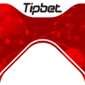 Tip Bet Sports and Casino