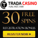 Trada Casino