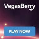 Vegas Berry Casino