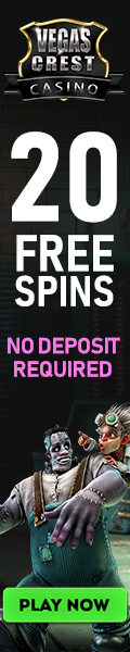 Casino Crush No Deposit Forum Casino Crush No Deposit Forum