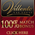 Villento Casino