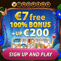 Winorama Casino