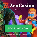 Zen Casino