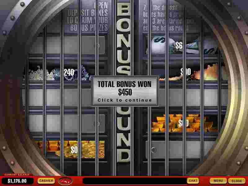 casino game online playtech in United States