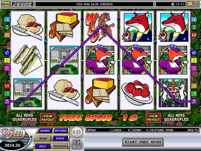 Springbok mobile casino no deposit bonus Springbok mobile casino no deposit bonus