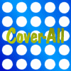 Cover All
