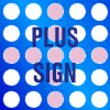 Plug Sign