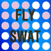 Fly Swat