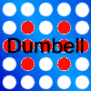 Dumbell