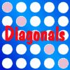 Diagonals