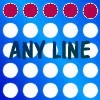 Any Line