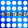 Checker Board