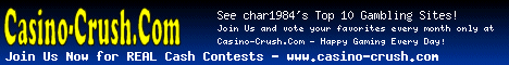 char1984s favorite voted sites
