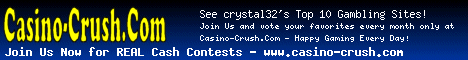crystal32s favorite voted sites