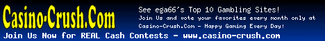 ega66s favorite voted sites