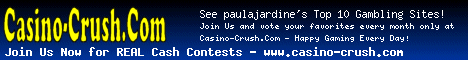 paulajardines favorite voted sites