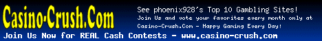 phoenix928s favorite voted sites