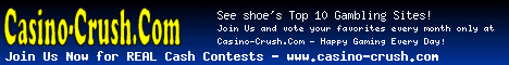 shoes favorite voted sites