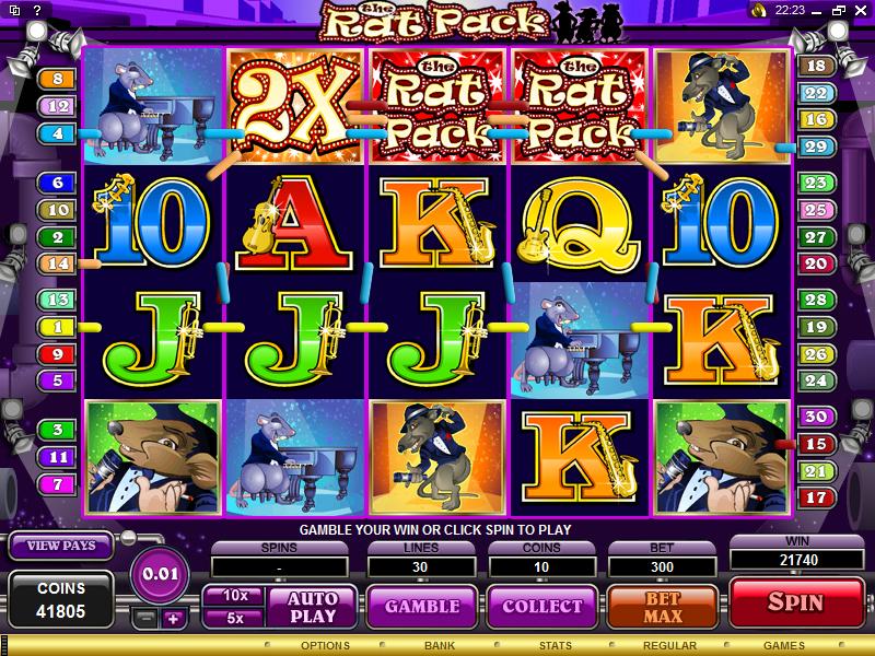 217ratpack.jpg