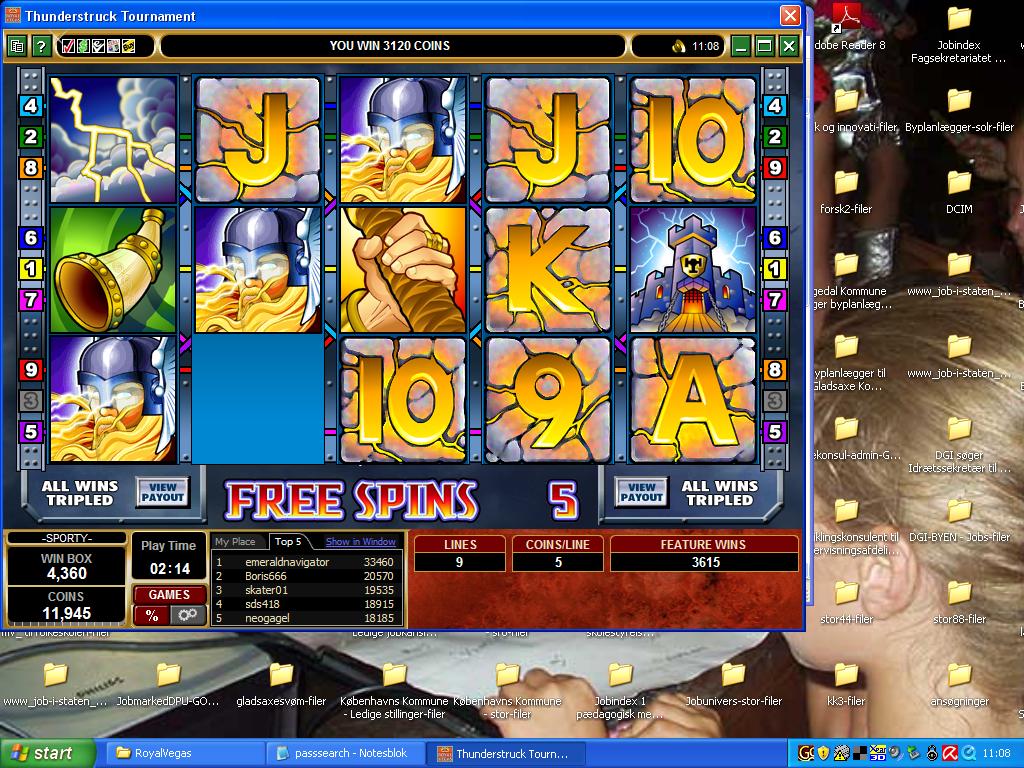 568568569594_so_close4ny_80K.JPG