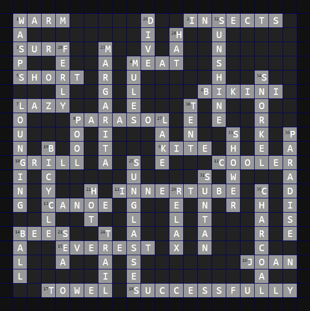 answers-june2018.png