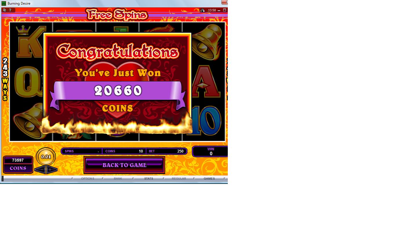 burning desire freespins.jpg