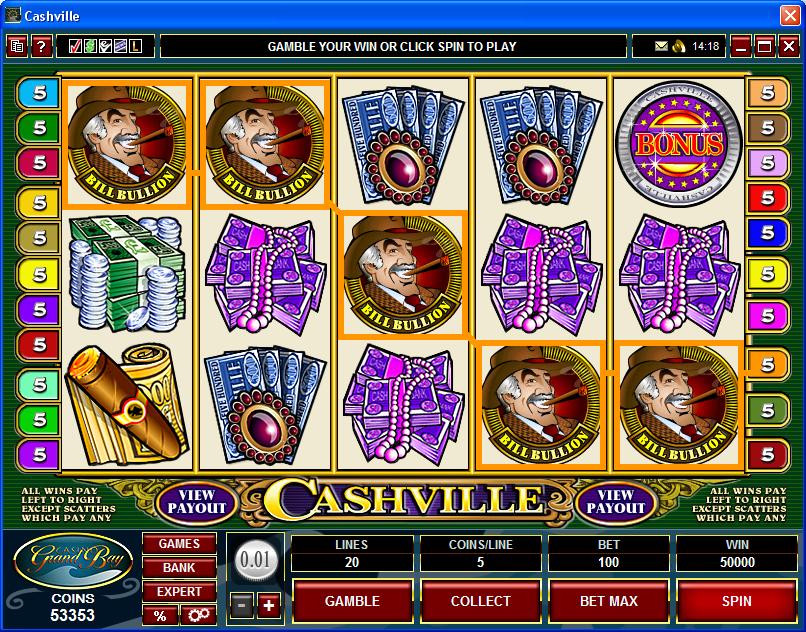 cashville.JPG