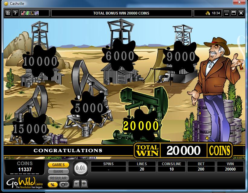 CashvilleBonus20000Sept0909.jpg