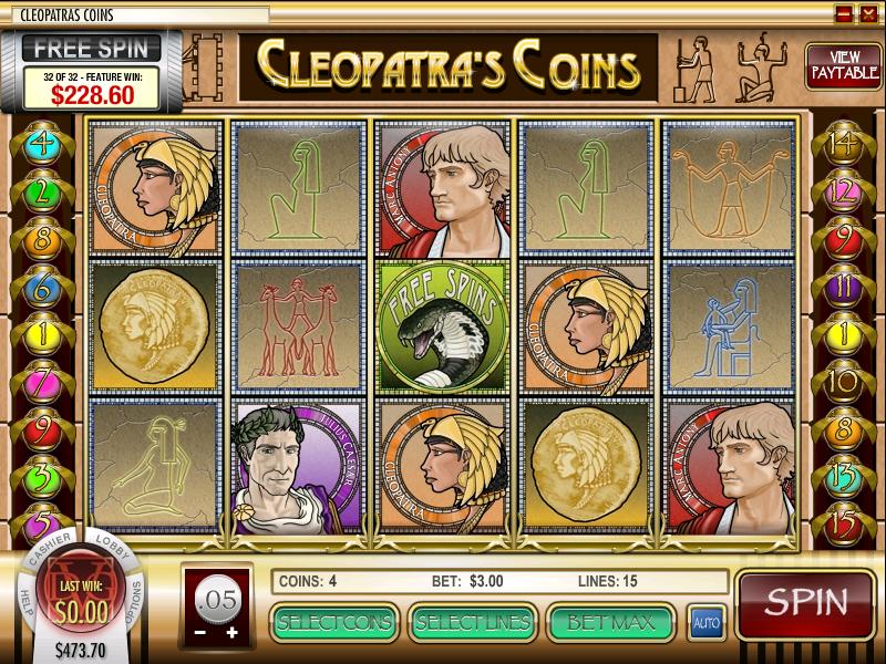 cleo2.jpg