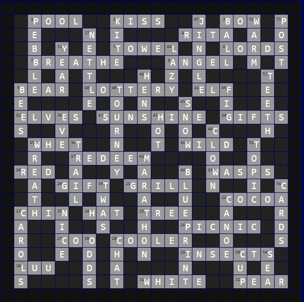 crossword2020answers.png