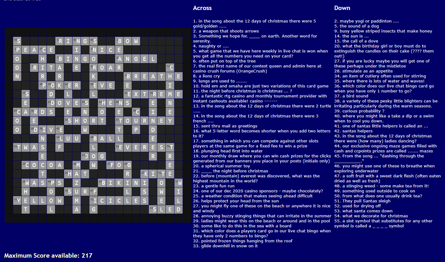 crossword-answers-xmas2022.png