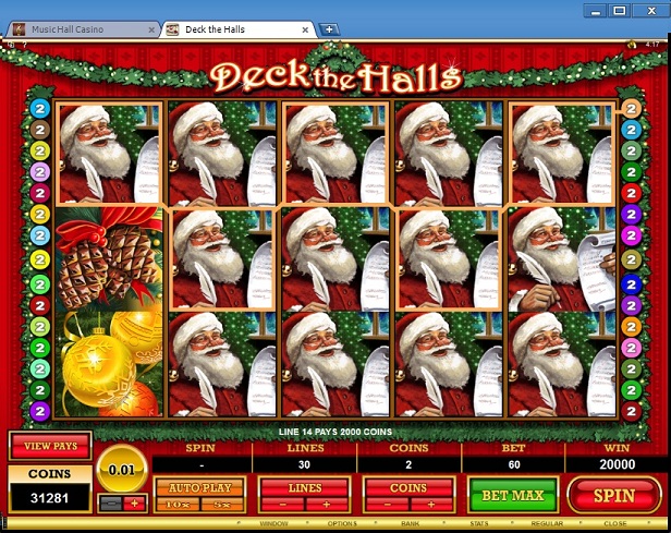 deckthehalls_09282012.jpg