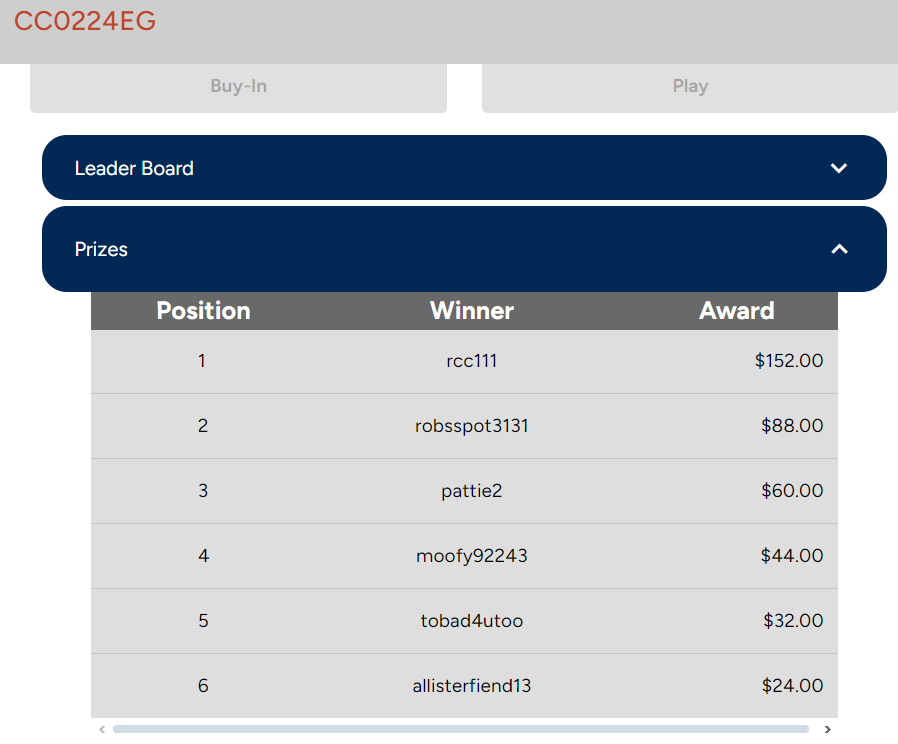 everygame-feb2024-prizes.png
