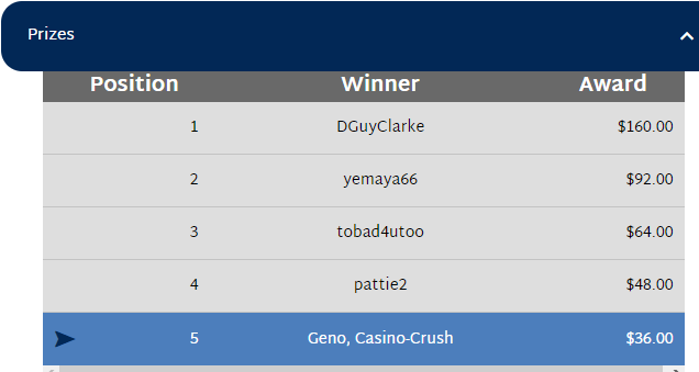 everygame-sep2022-prizes.png
