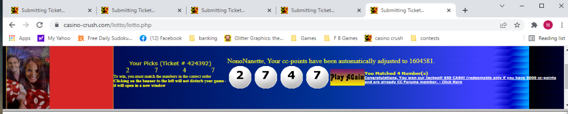 Free Lotto win.png